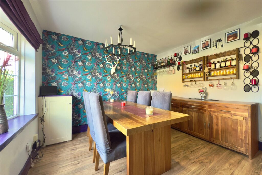 Property Image_3