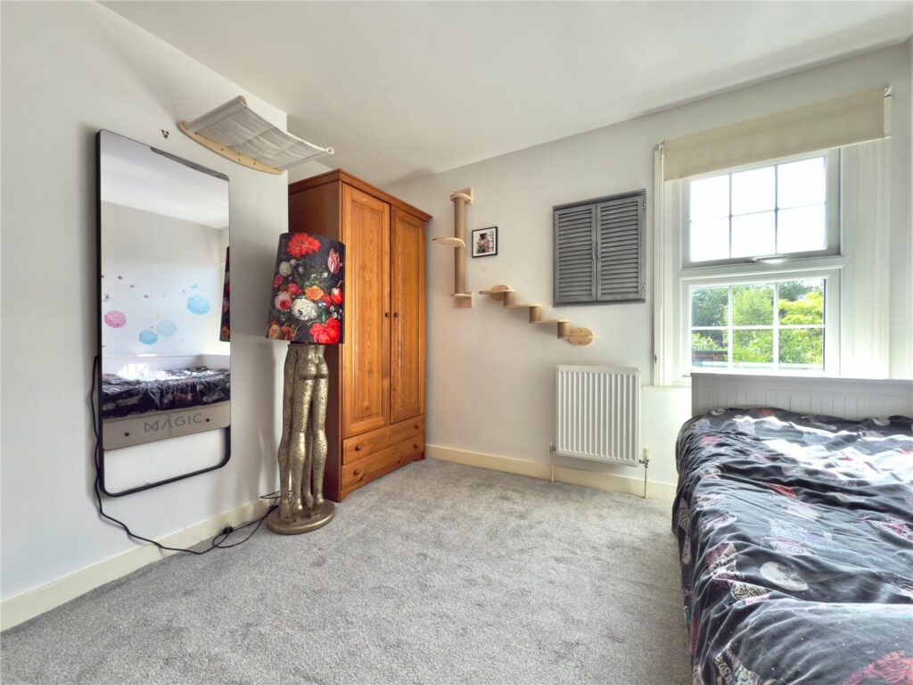 Property Image_7