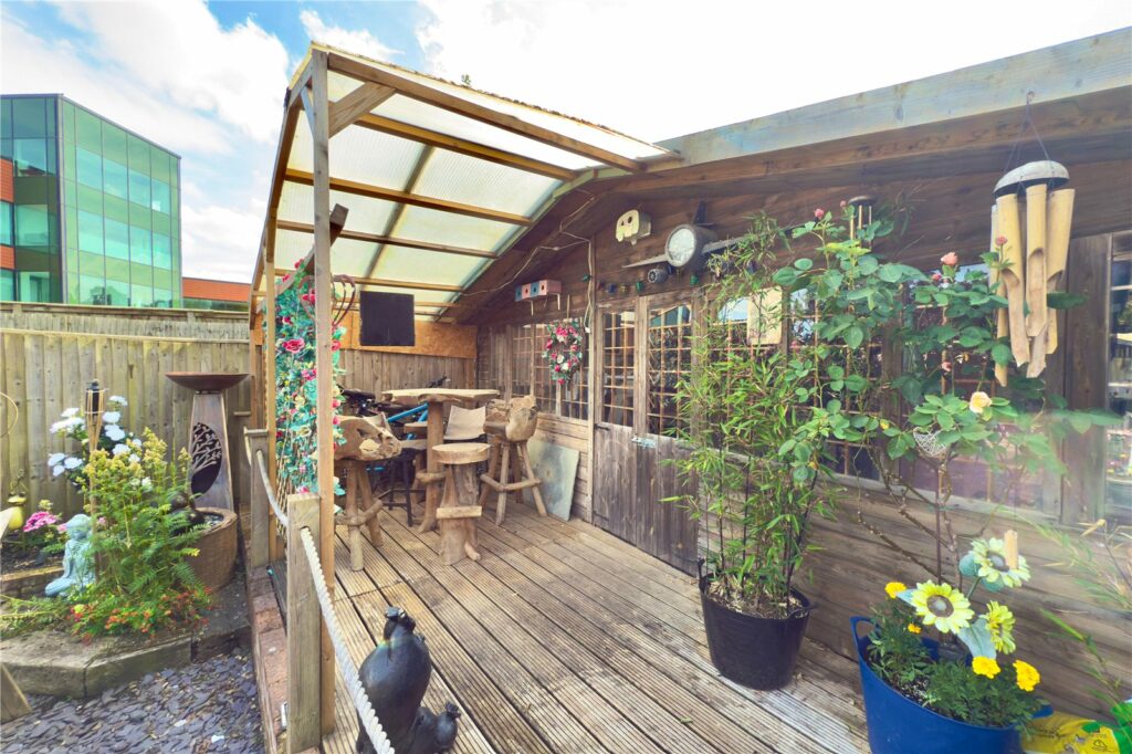 Property Image_20