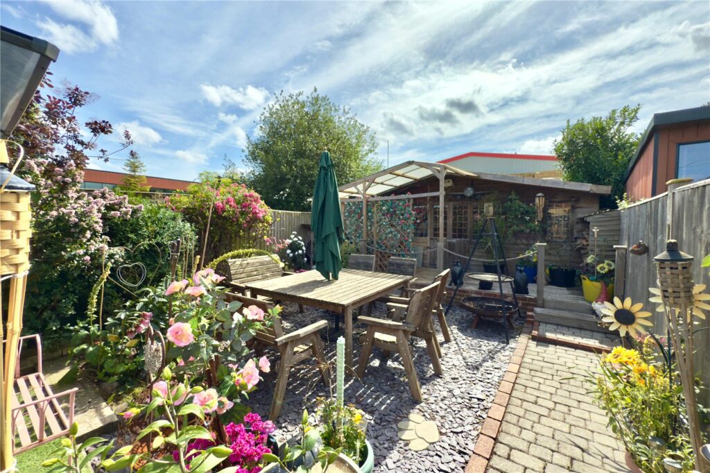 Property Image_6
