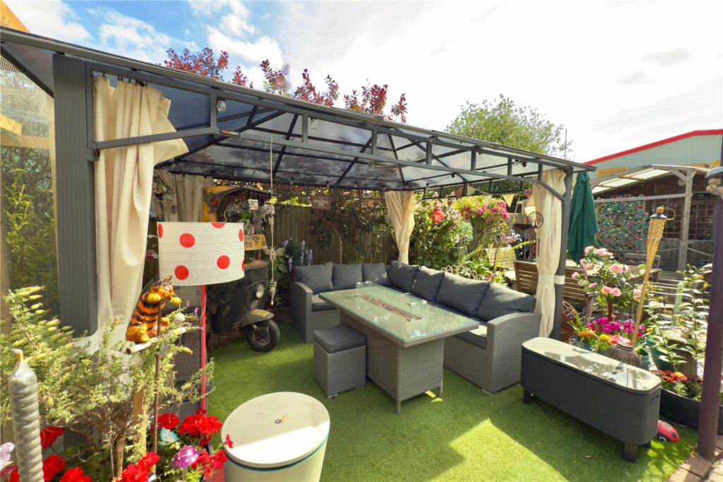 Property Image_18