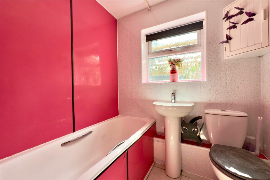 Property Image_13