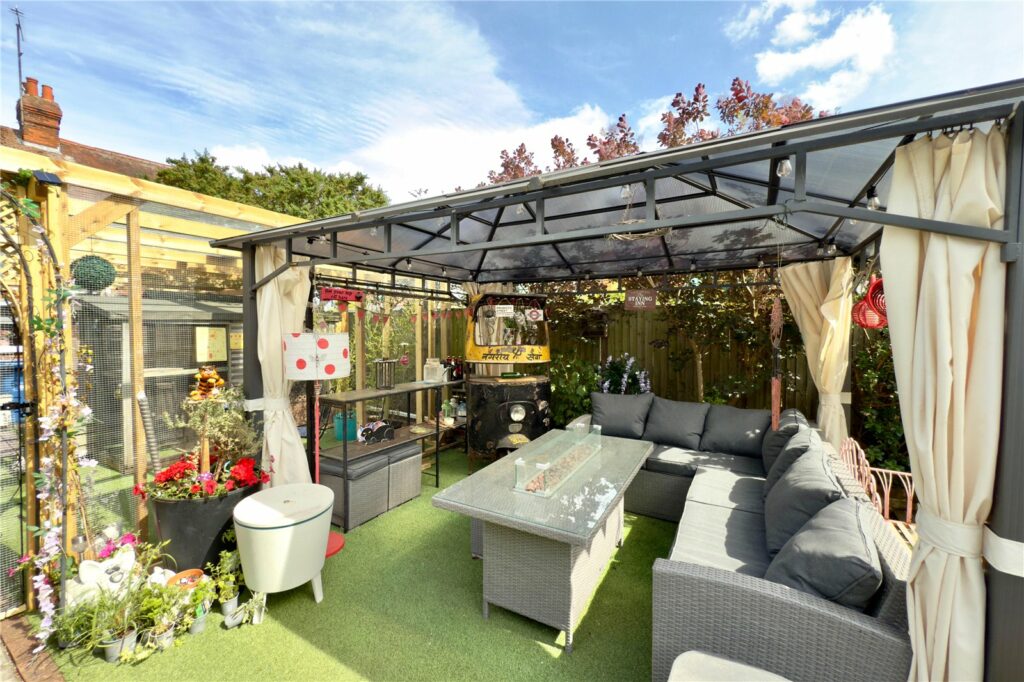 Property Image_24