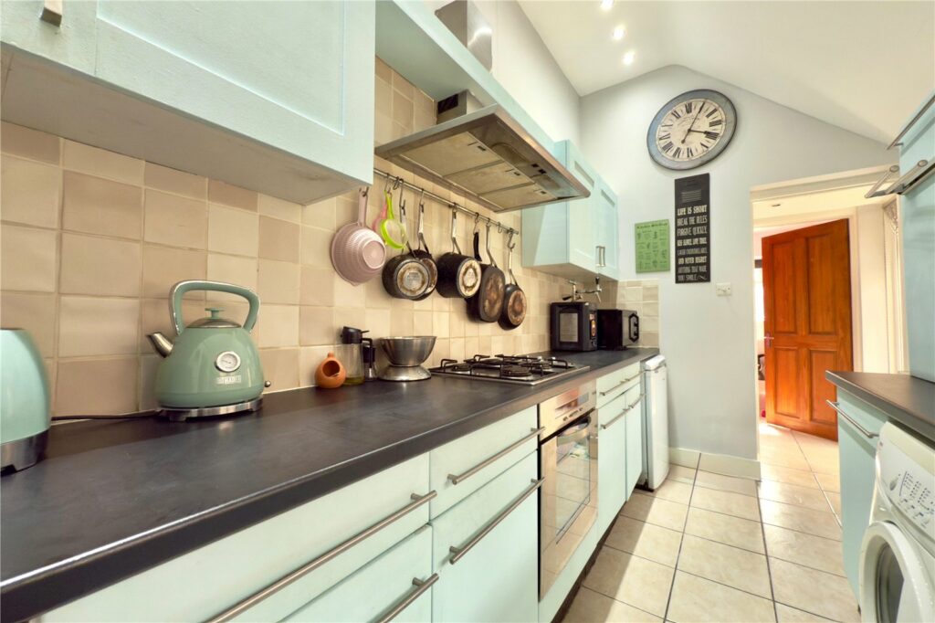 Property Image_10