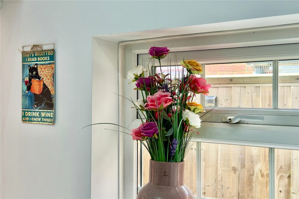 Property Image_11