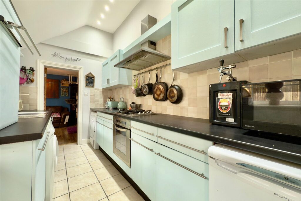 Property Image_12
