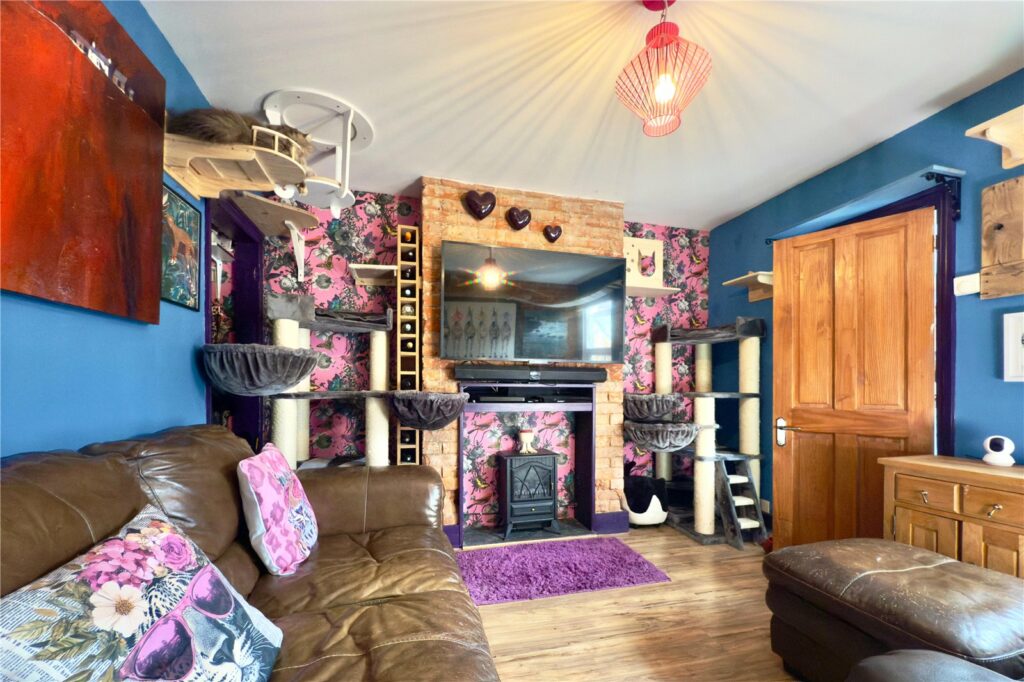 Property Image_4