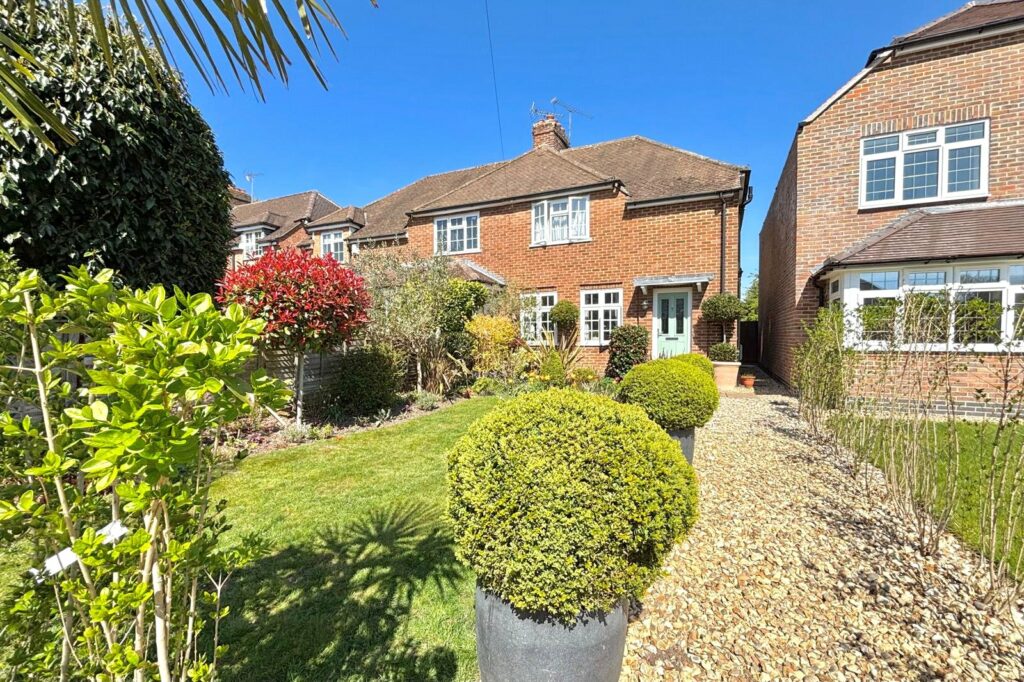Property Image_12