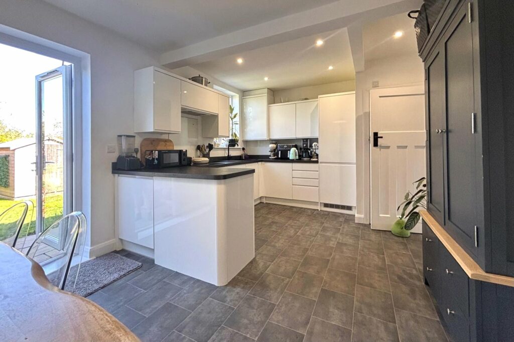 Property Image_6