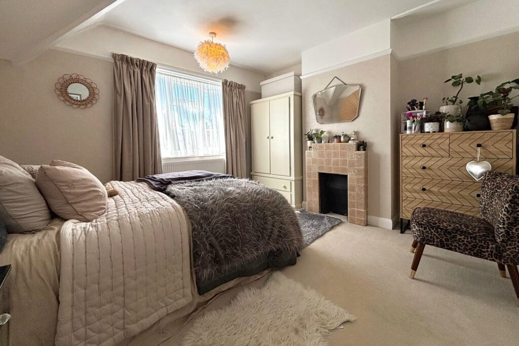 Property Image_3