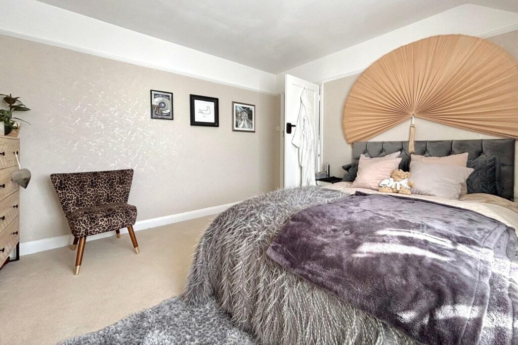 Property Image_8
