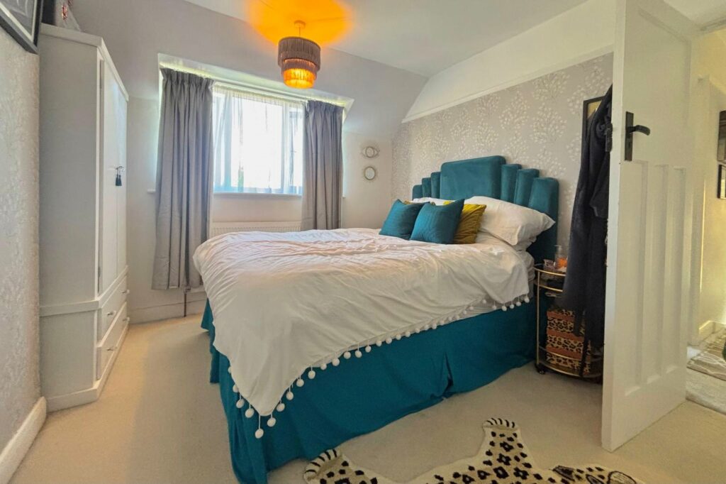 Property Image_7