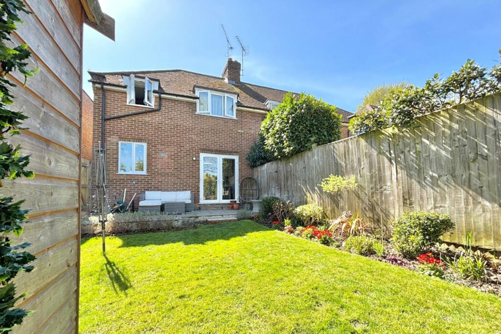 Property Image_11