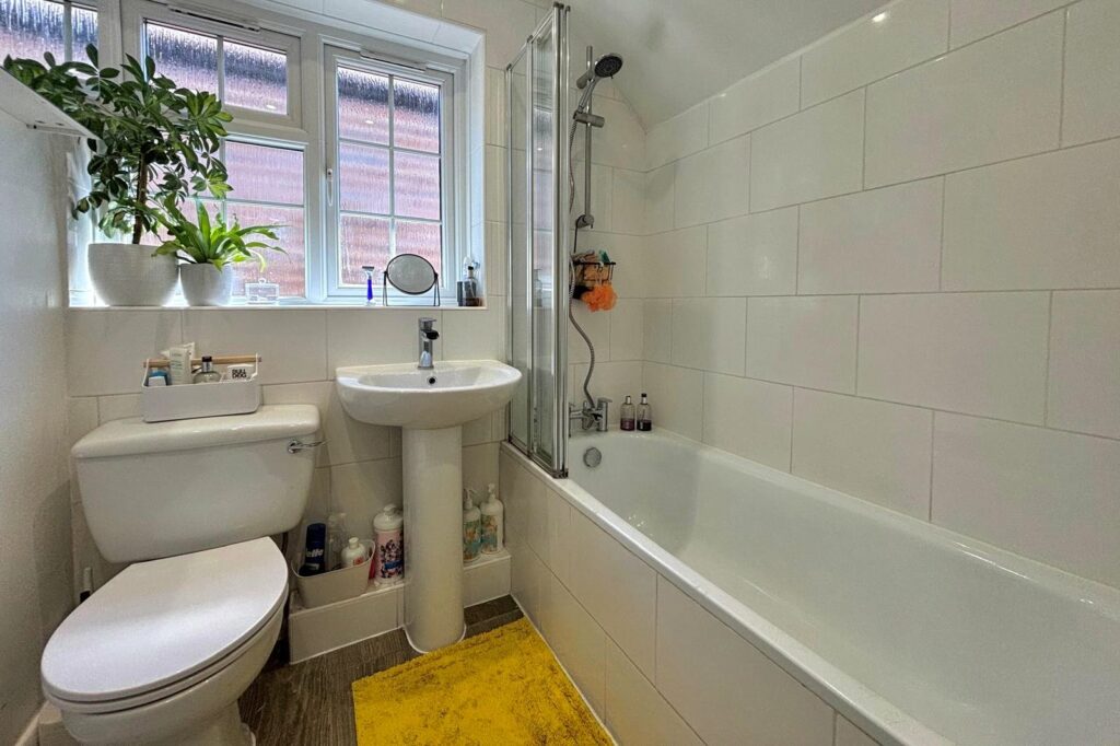 Property Image_9