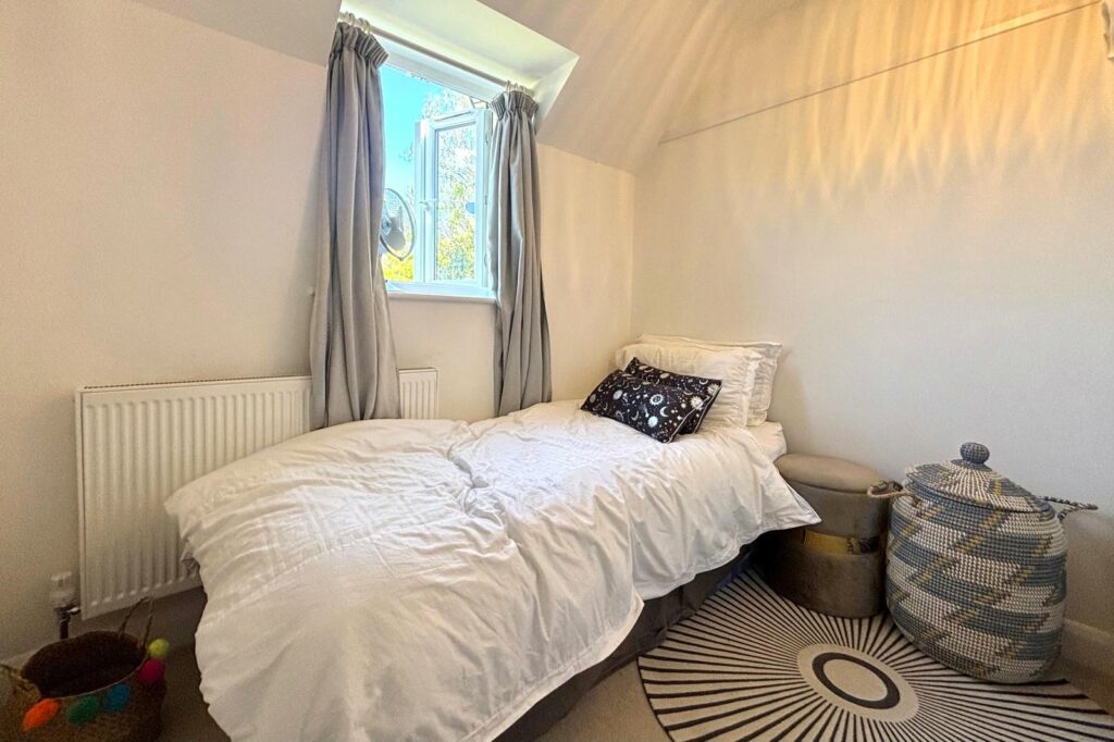 Property Image_10
