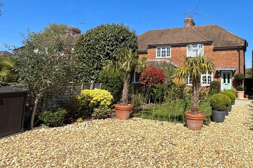Property Image_1