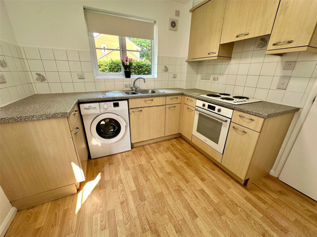 Property Image_3