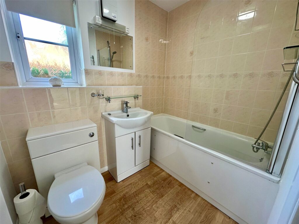 Property Image_5