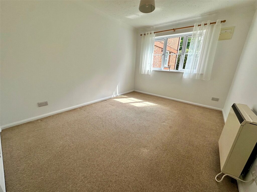 Property Image_4