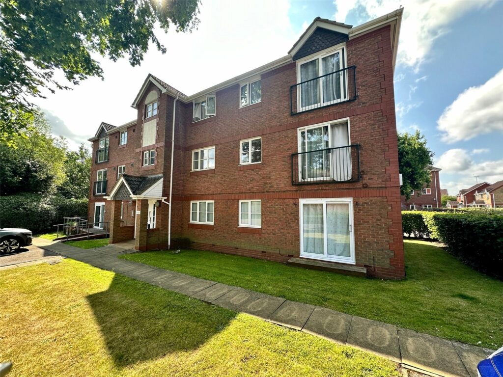 Property Image_1
