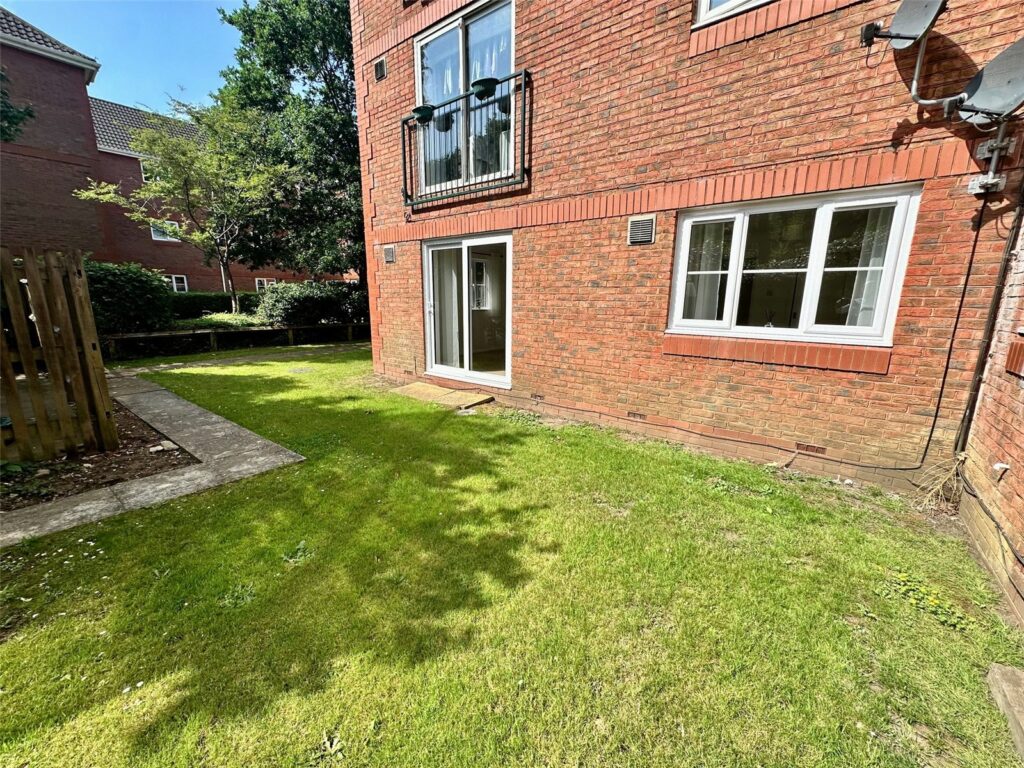 Property Image_6