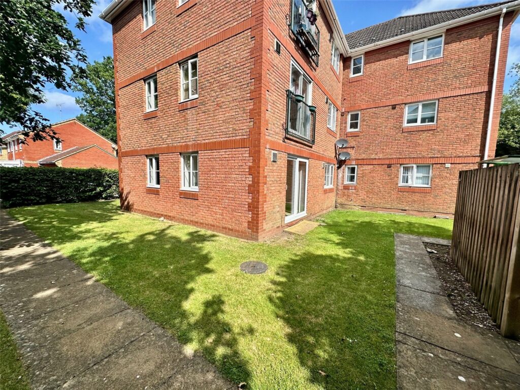 Property Image_7