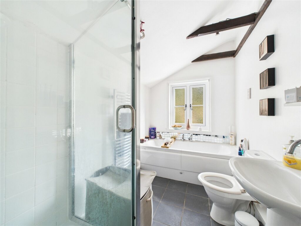 Property Image_13