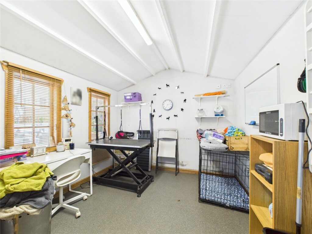 Property Image_14