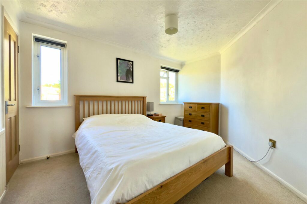 Property Image_9