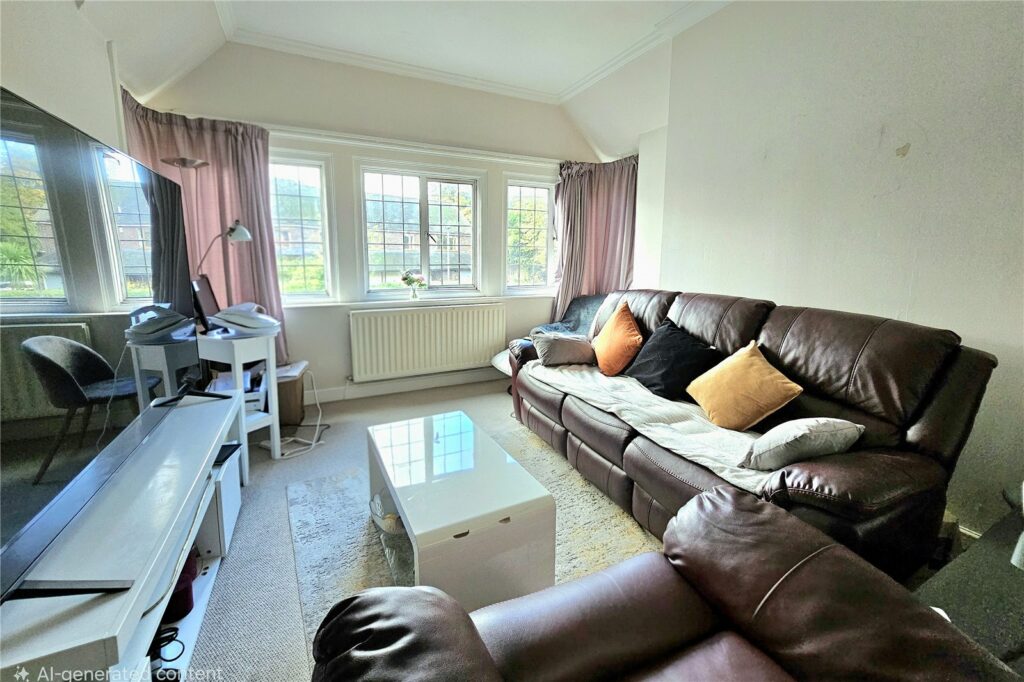 Property Image_2