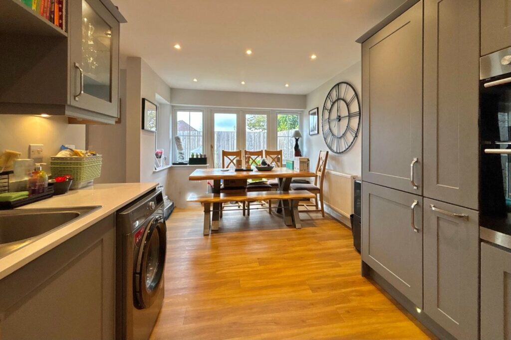 Property Image_3