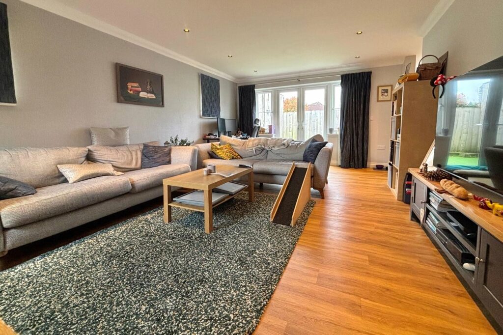 Property Image_2