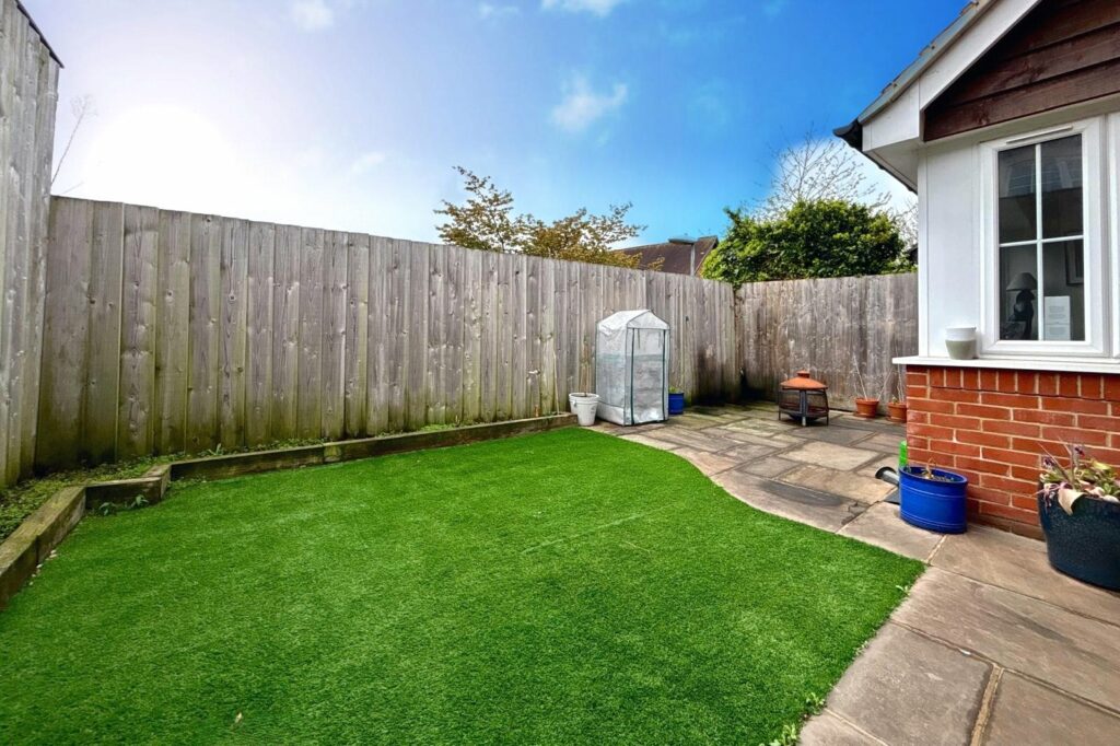 Property Image_10