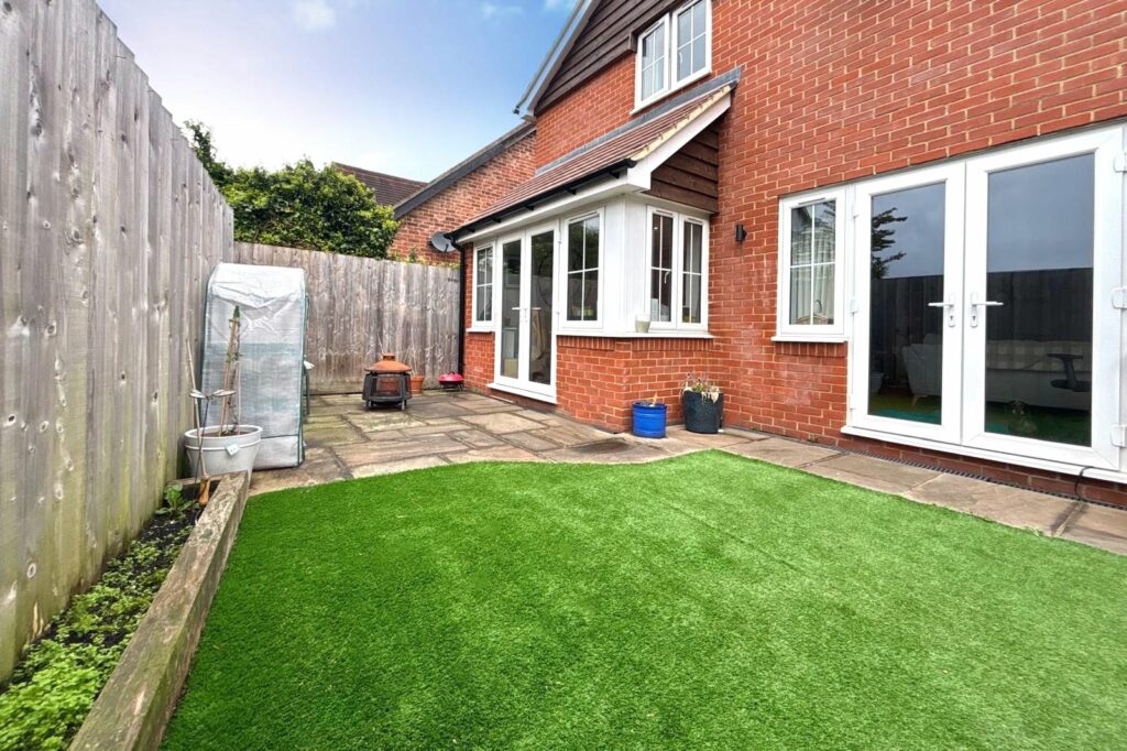 Property Image_9