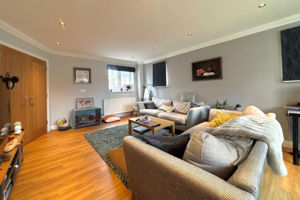 Property Image_4