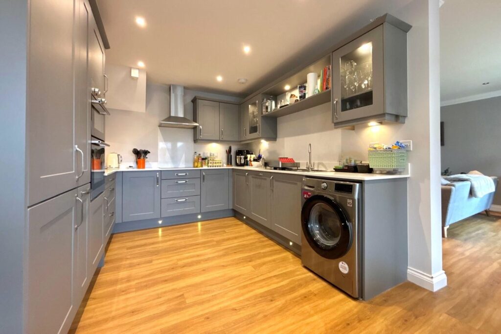 Property Image_5