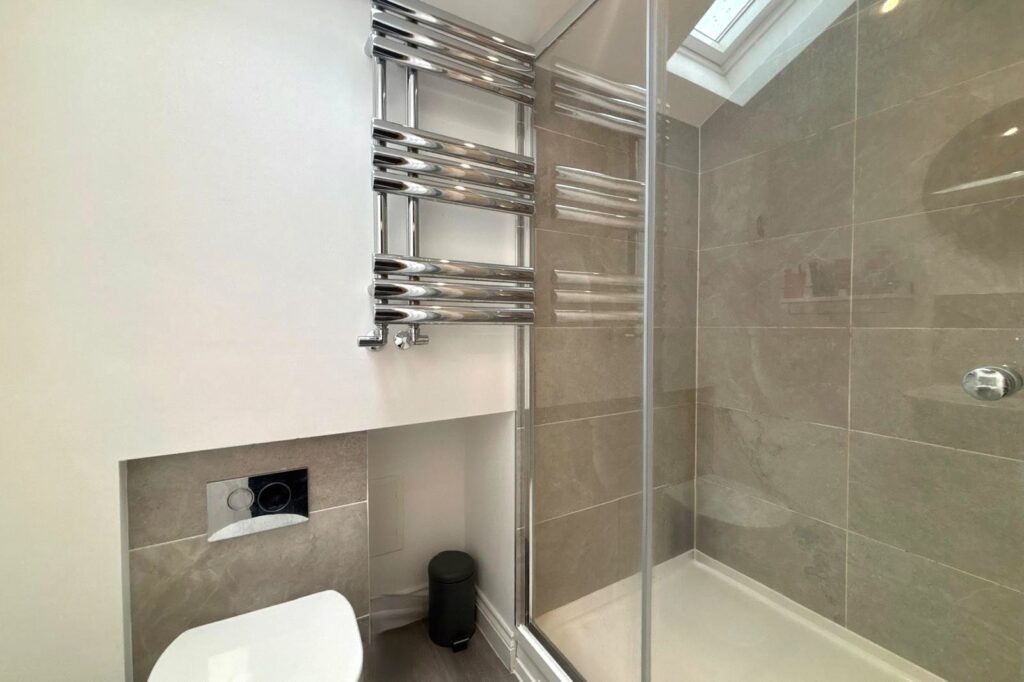 Property Image_6