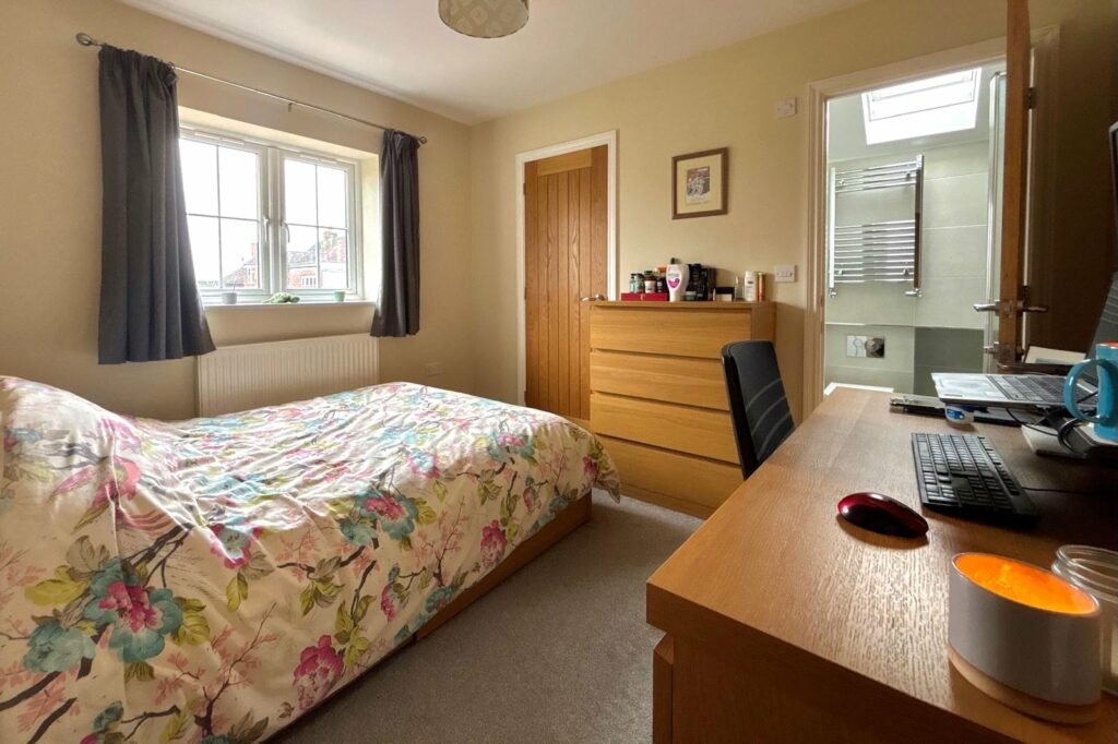 Property Image_7