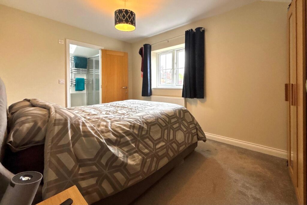 Property Image_8