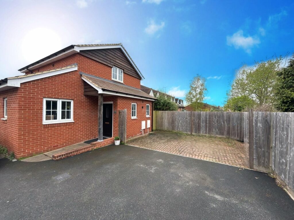 Property Image_1
