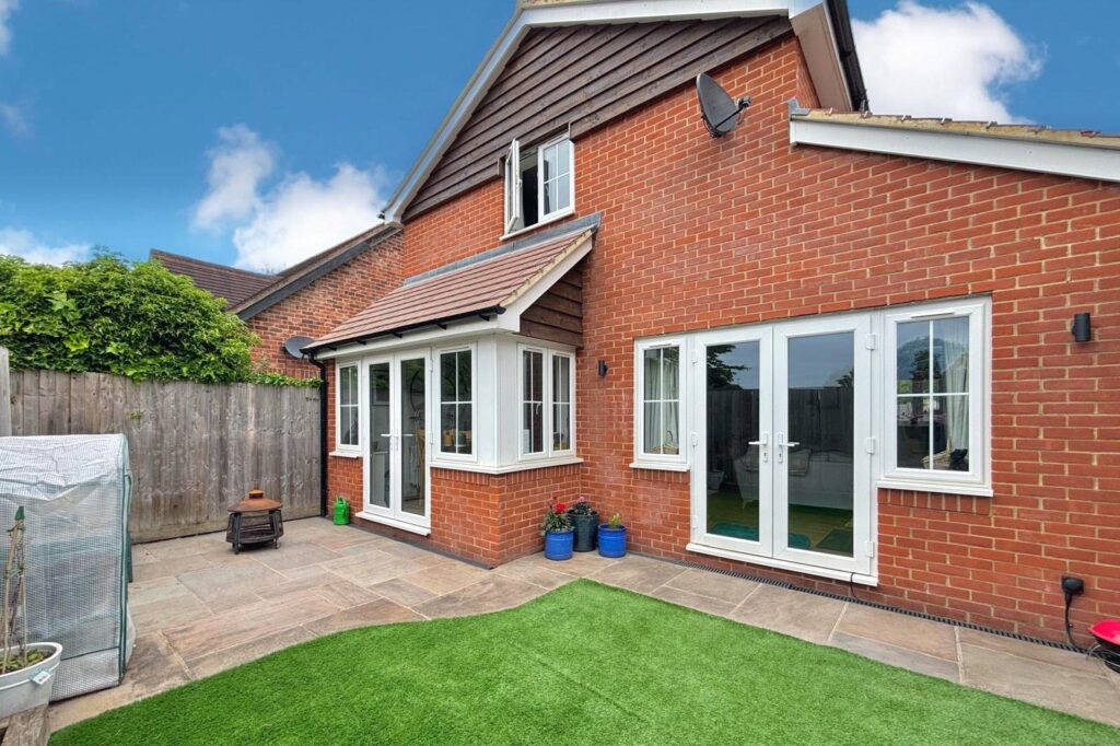 Property Image_2