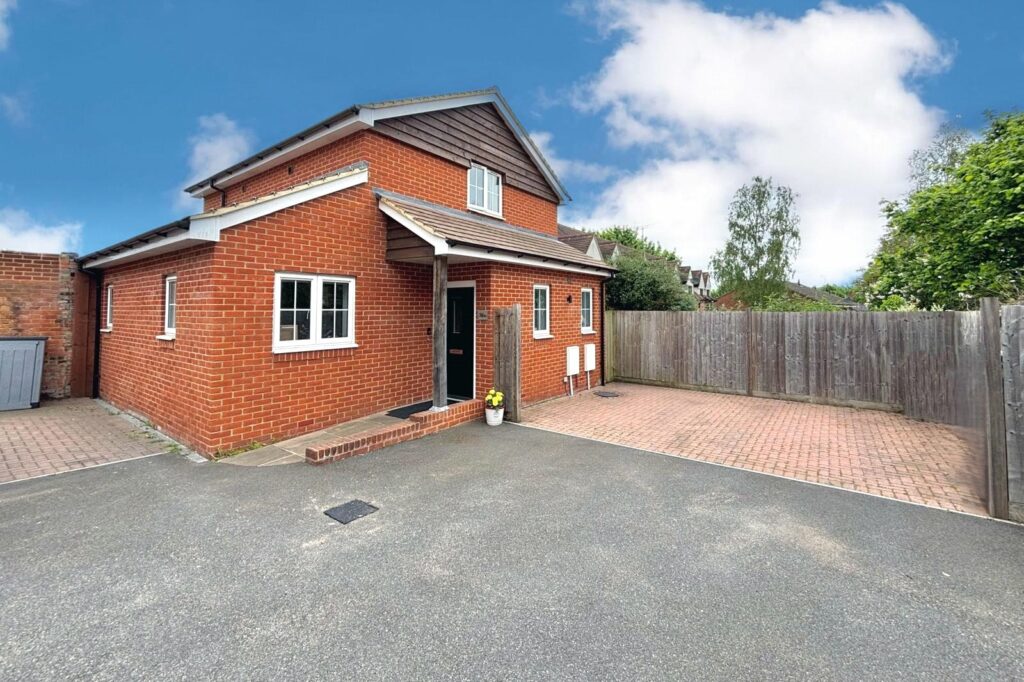 Property Image_1