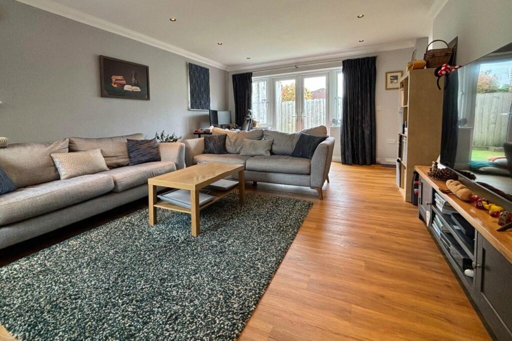 Property Image_4