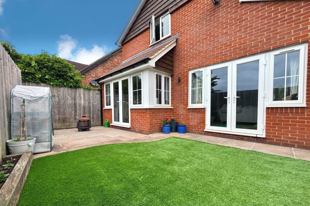 Property Image_10