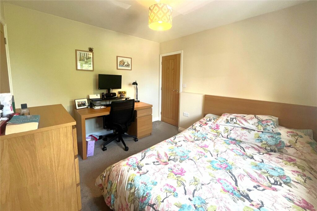 Property Image_11