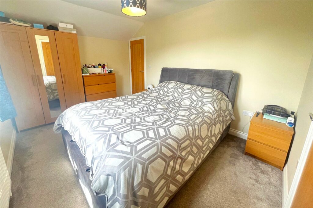 Property Image_12