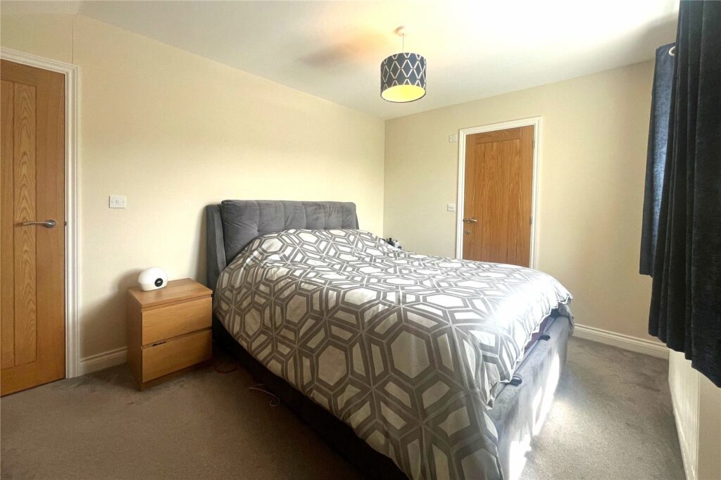 Property Image_13