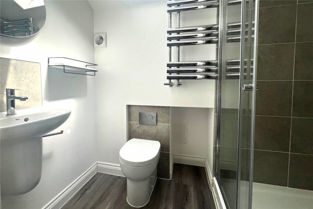 Property Image_14