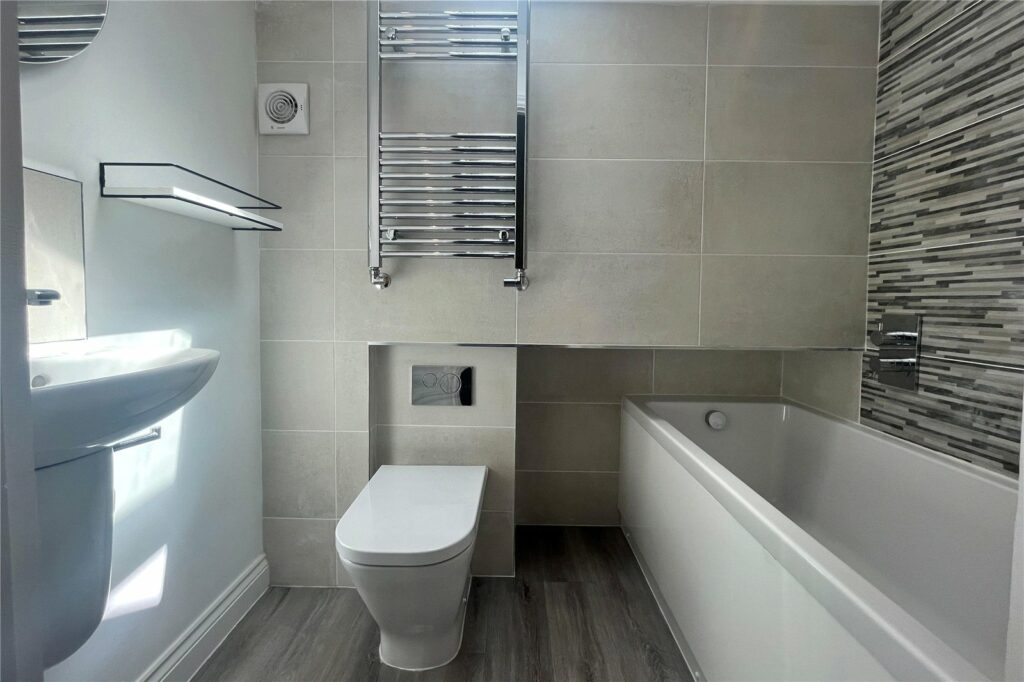 Property Image_15
