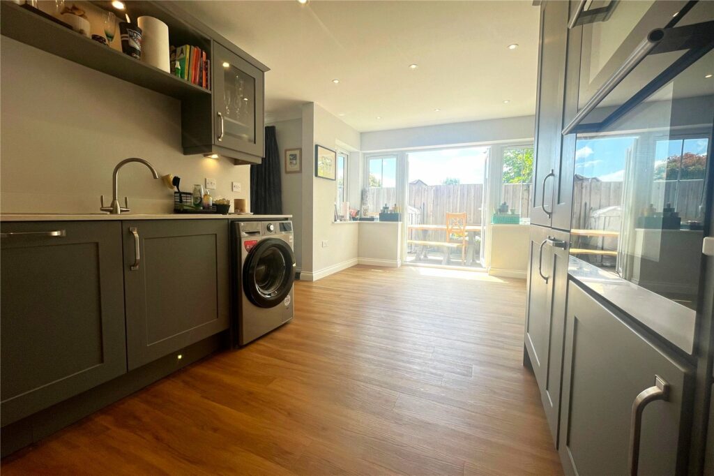 Property Image_16